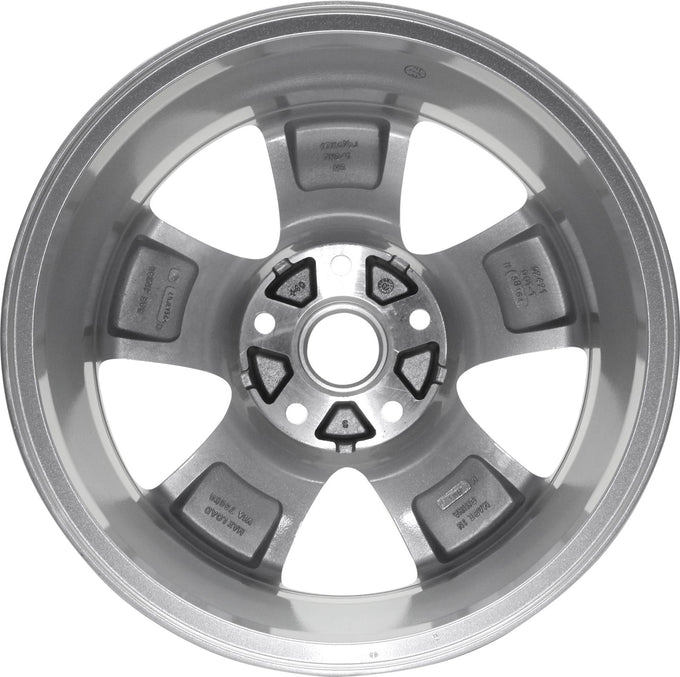 ASW-ALY02421U10N-3