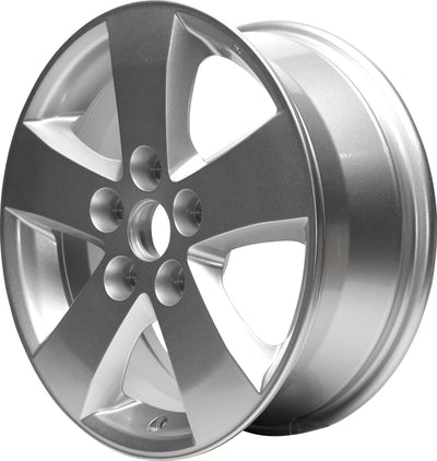 ASW-ALY02421U20N-3