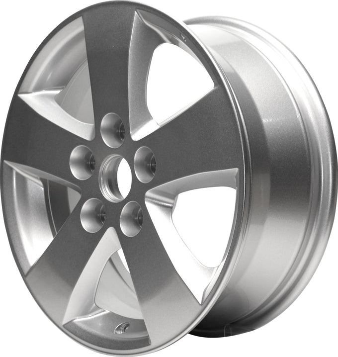 ASW-ALY02421U20N-3