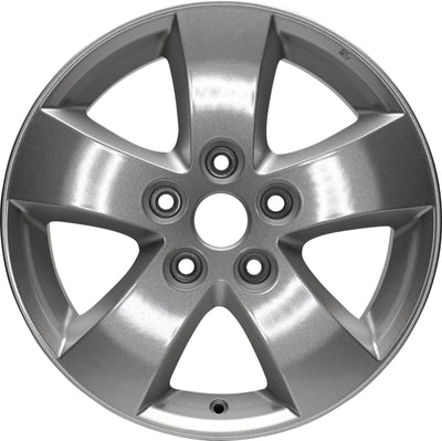 ASW-ALY02421U20N-1