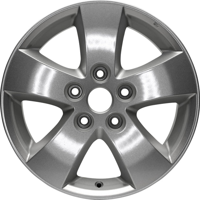 ASW-ALY02421U20N-1