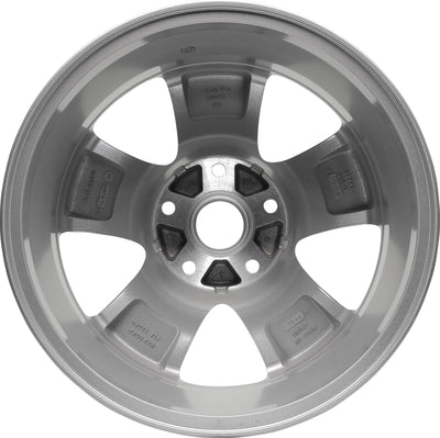 ASW-ALY02421U20N-2
