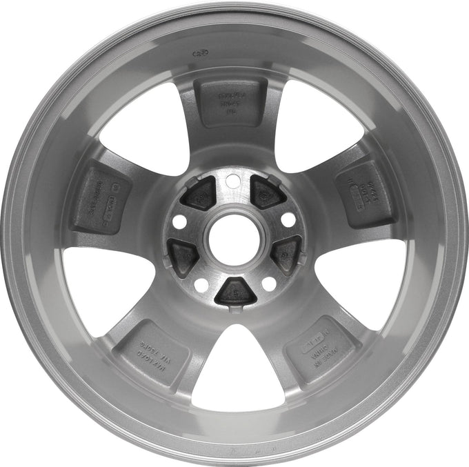 ASW-ALY02421U20N-2
