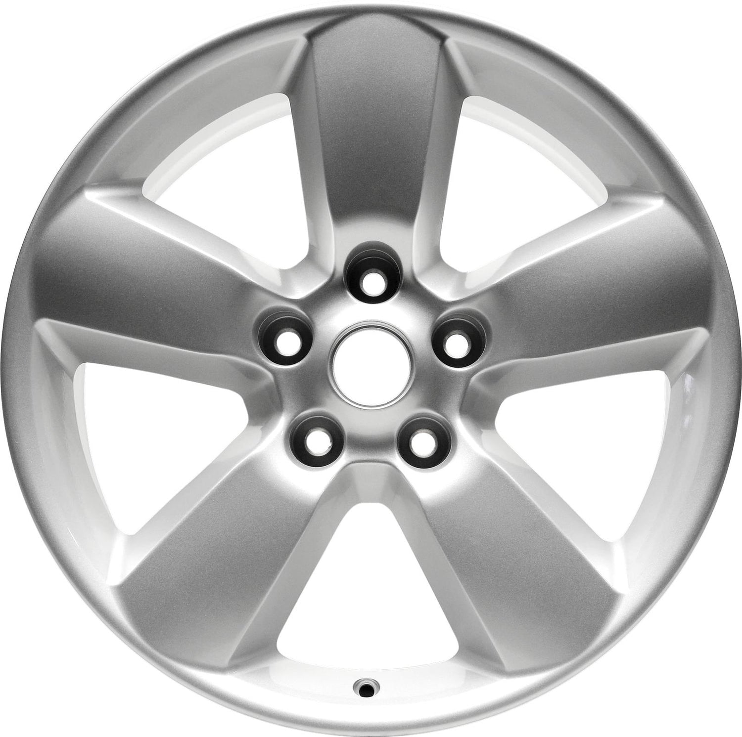 ASW-ALY02451U20N-1