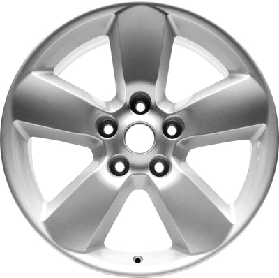 ASW-ALY02451U20N-1