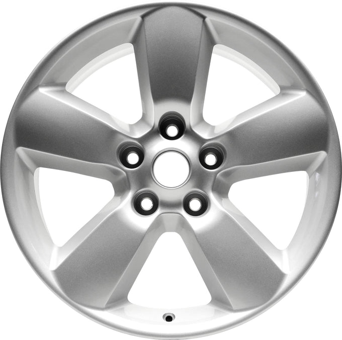 ASW-ALY02451U20N-1