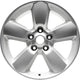 ASW-ALY02451U20N-1