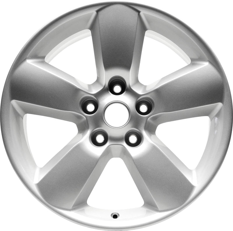 ASW-ALY02451U20N-1