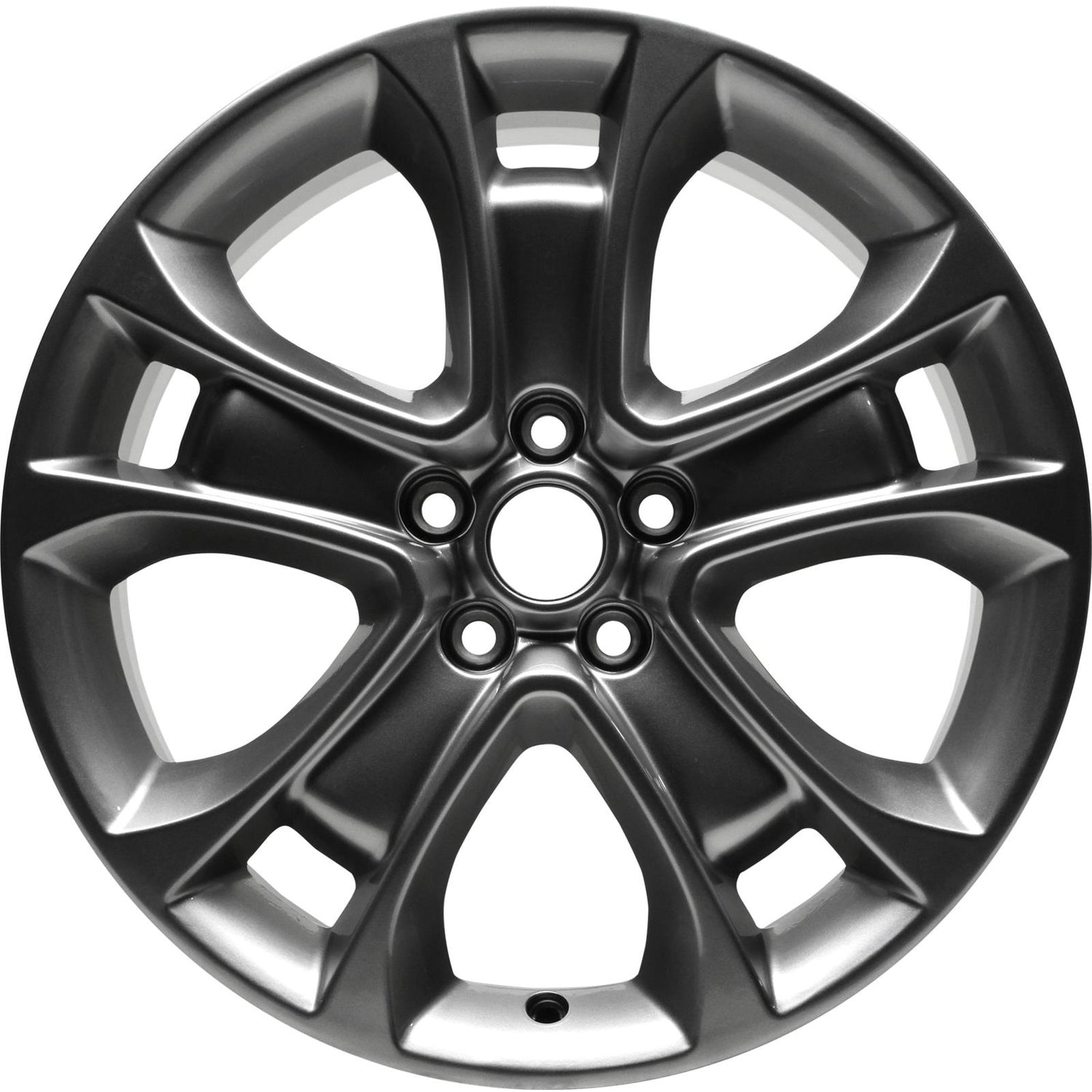 ASW-ALY03944U20N-1