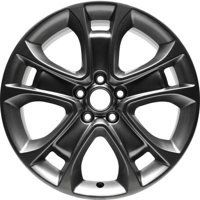 ASW-ALY03944U20N-1