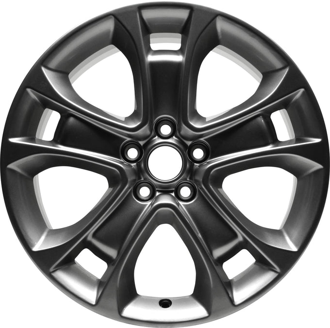 ASW-ALY03944U20N-1