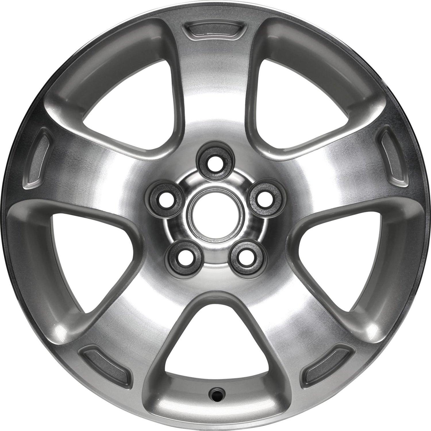ASW-ALY05247U20N-1