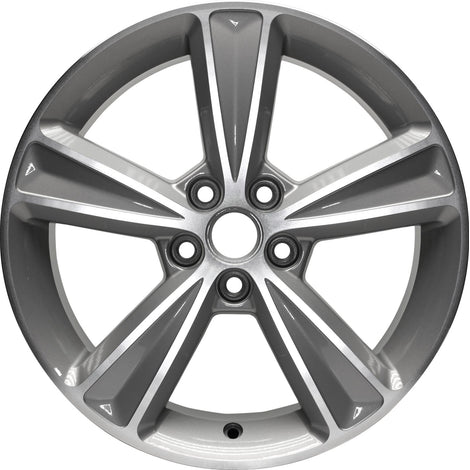 ASW-ALY05522U10N-1