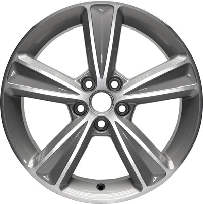 ASW-ALY05522U10N-1