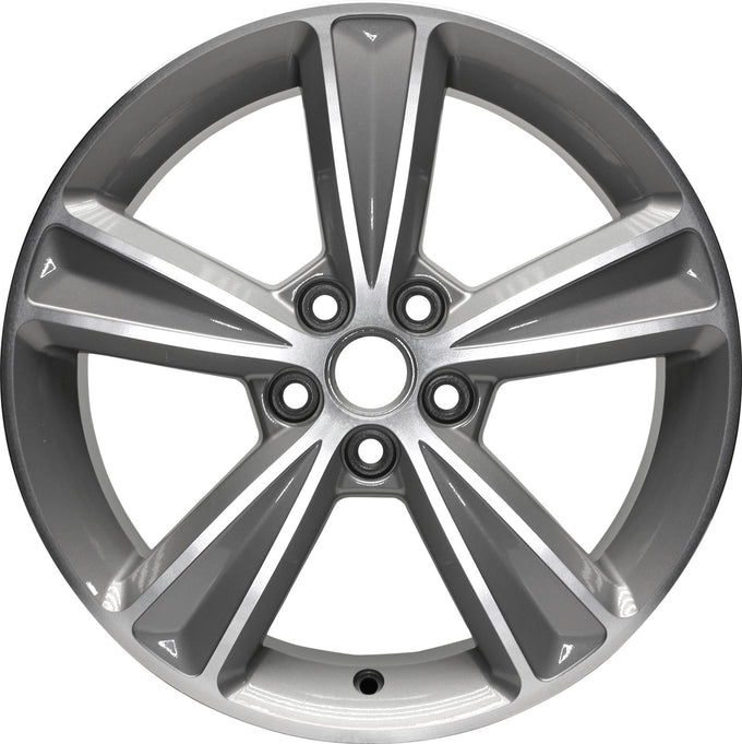 ASW-ALY05522U10N-1