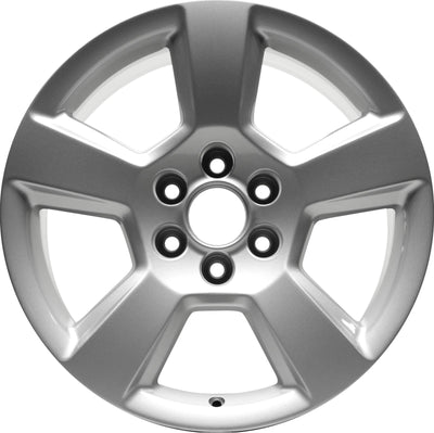 ASW-ALY05754U20N-1