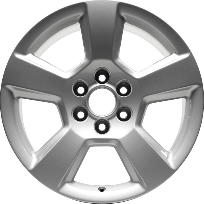 ASW-ALY05754U20N-1