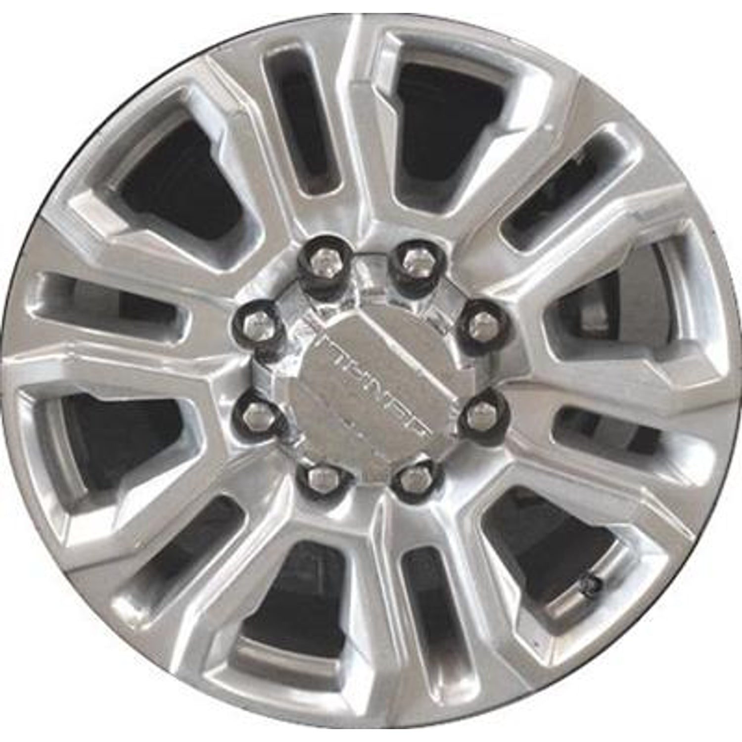 ASW-ALY05957U80N-1