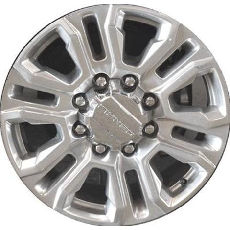 ASW-ALY05957U80N-1