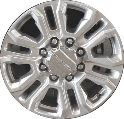 ASW-ALY05957U80N-1