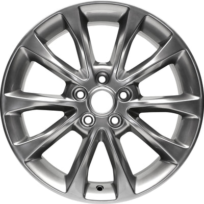 ASW-ALY10119U35N-1