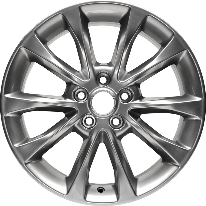 ASW-ALY10119U35N-1