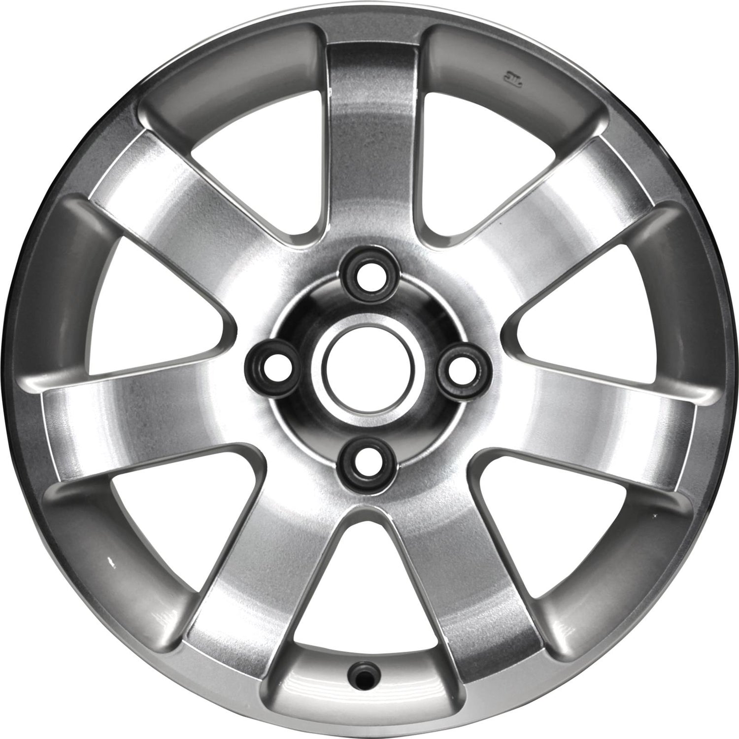 ASW-ALY62472U10N-1