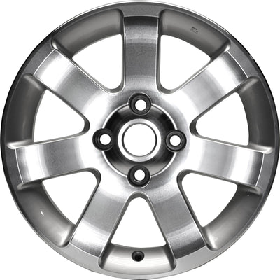 ASW-ALY62472U10N-1