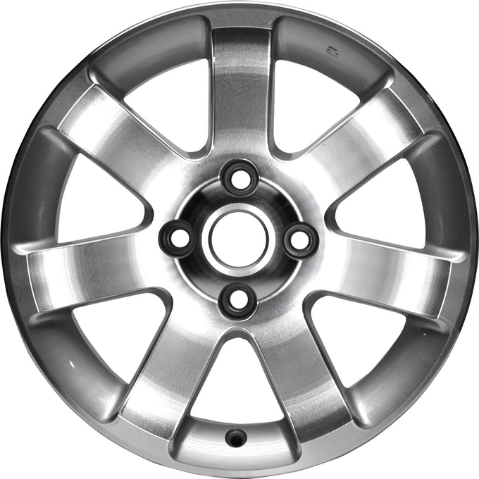 ASW-ALY62472U10N-1
