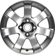 ASW-ALY62472U10N-1