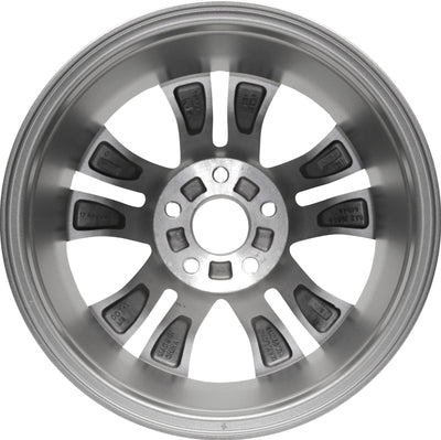 ASW-ALY64046U30N-3