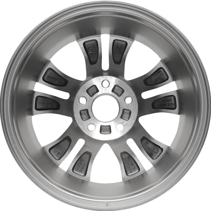 ASW-ALY64046U30N-3