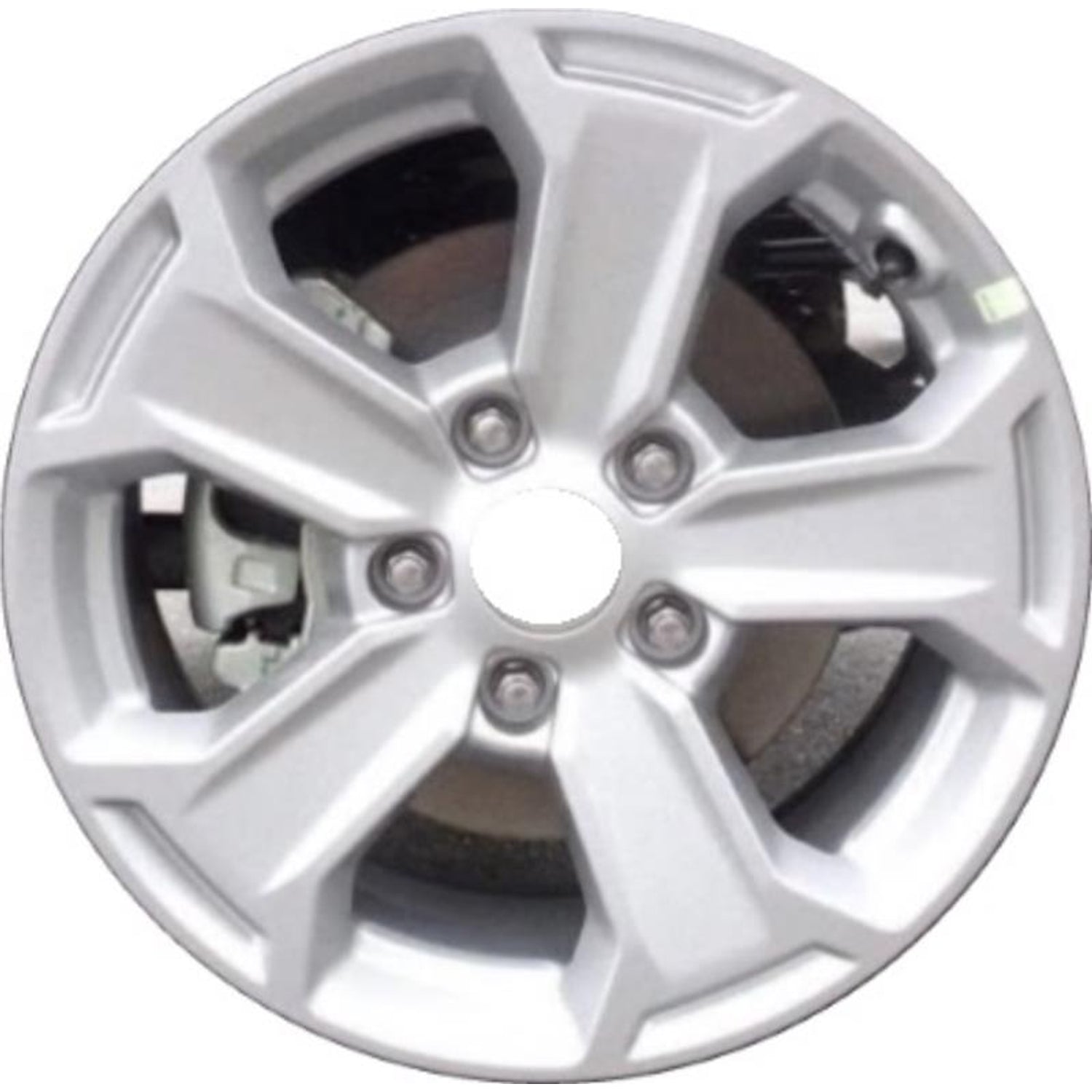 ASW-ALY09195U20OET-1