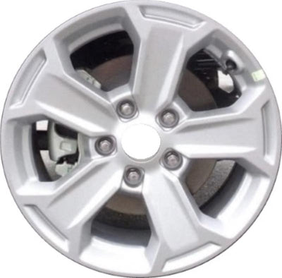 ASW-ALY09195U20OET-1