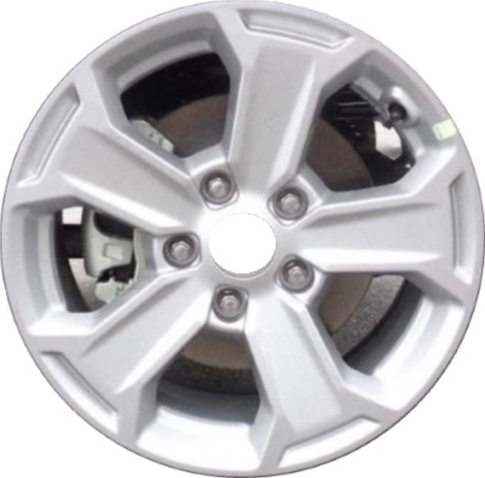 ASW-ALY09195U20OET-1