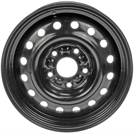 ASW-STL02396U45N-1