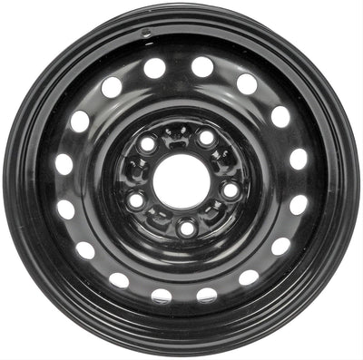 ASW-STL02396U45N-1
