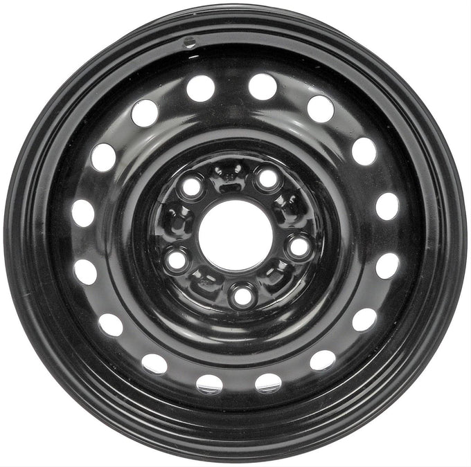 ASW-STL02396U45N-1