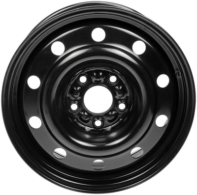 ASW-STL02485U45N-1