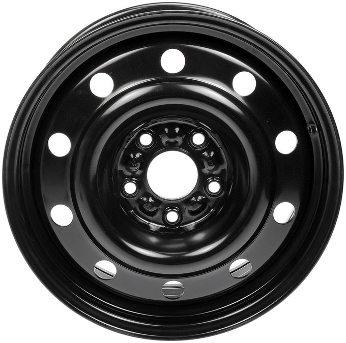 ASW-STL02485U45N-1