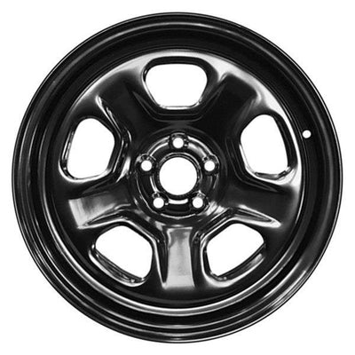 ASW-STL03921U45N-1