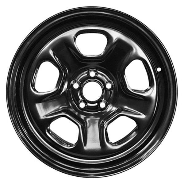 ASW-STL03921U45N-1