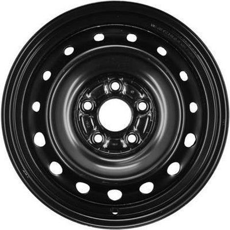 ASW-STL63900U45-1