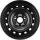 ASW-STL63900U45-1