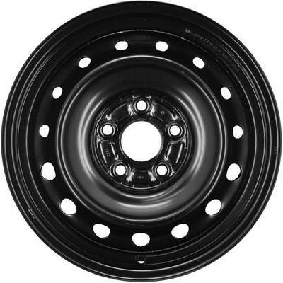 ASW-STL63900U45-1