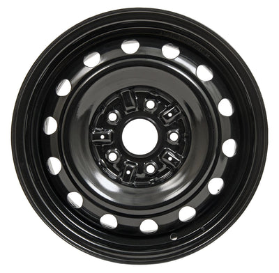 ASW-STL69294U45-1