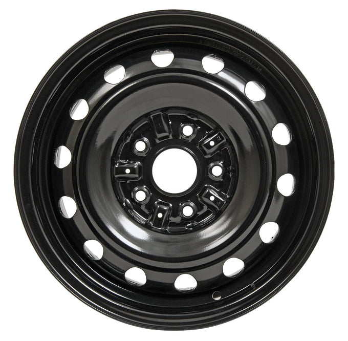 ASW-STL69294U45-1