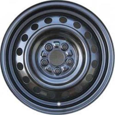 ASW-STL69414U45-1