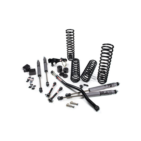 JSPEC104KFP-1