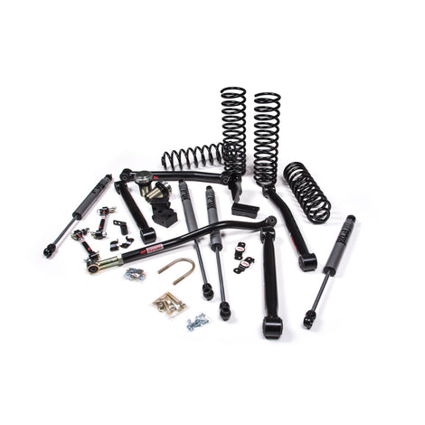 JSPEC154KFA-1